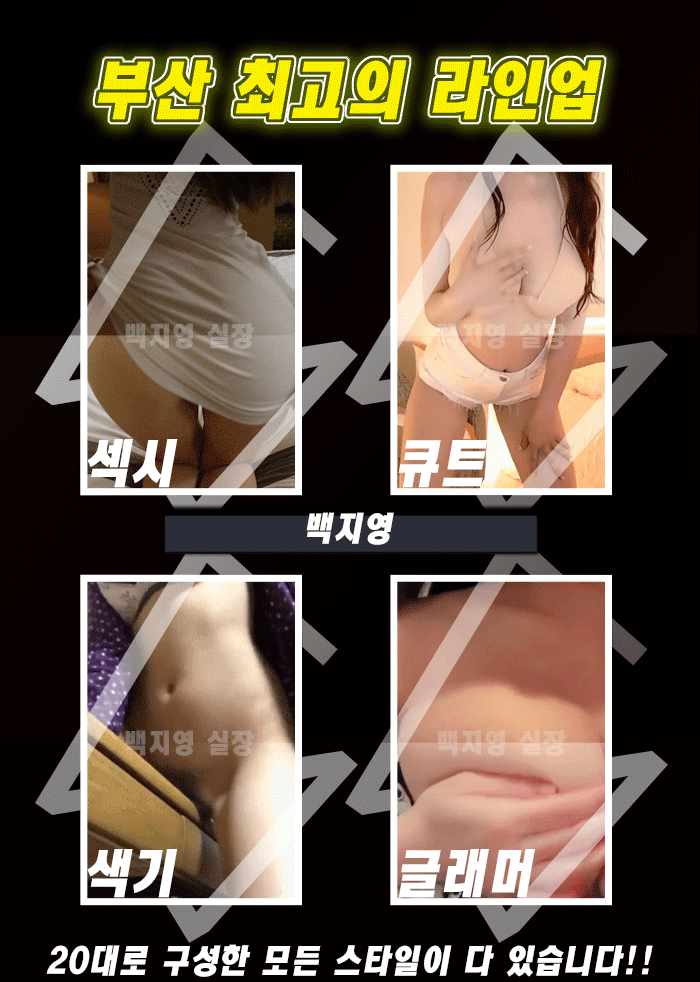 1a527f554408c21378cb77e022e0ac59_1747391055_1441.gif