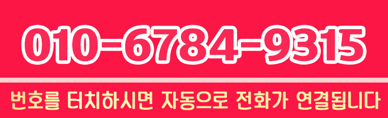 5c0dfd3f6a32143ae4175b927d1a705b_1750001156_532.gif