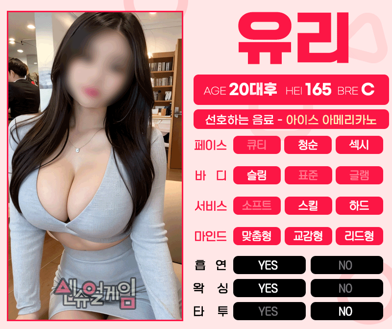5c0dfd3f6a32143ae4175b927d1a705b_1750001157_1403.gif