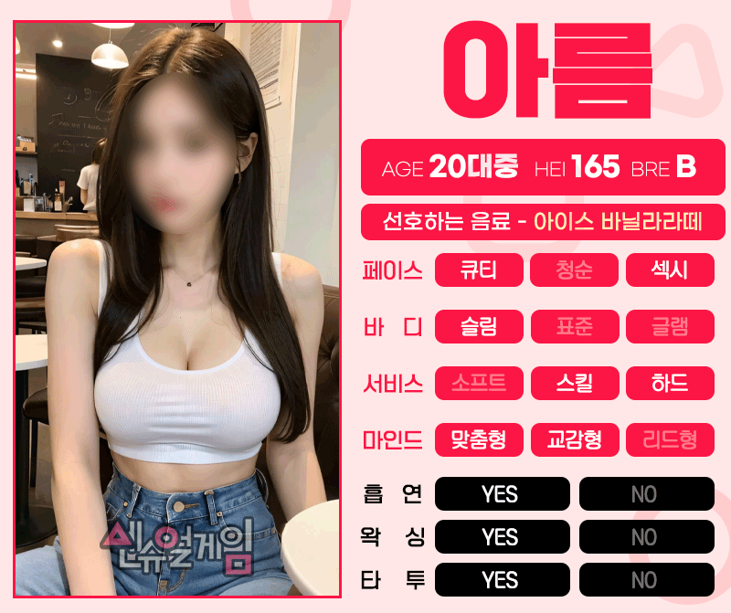 5c0dfd3f6a32143ae4175b927d1a705b_1750001244_1597.gif