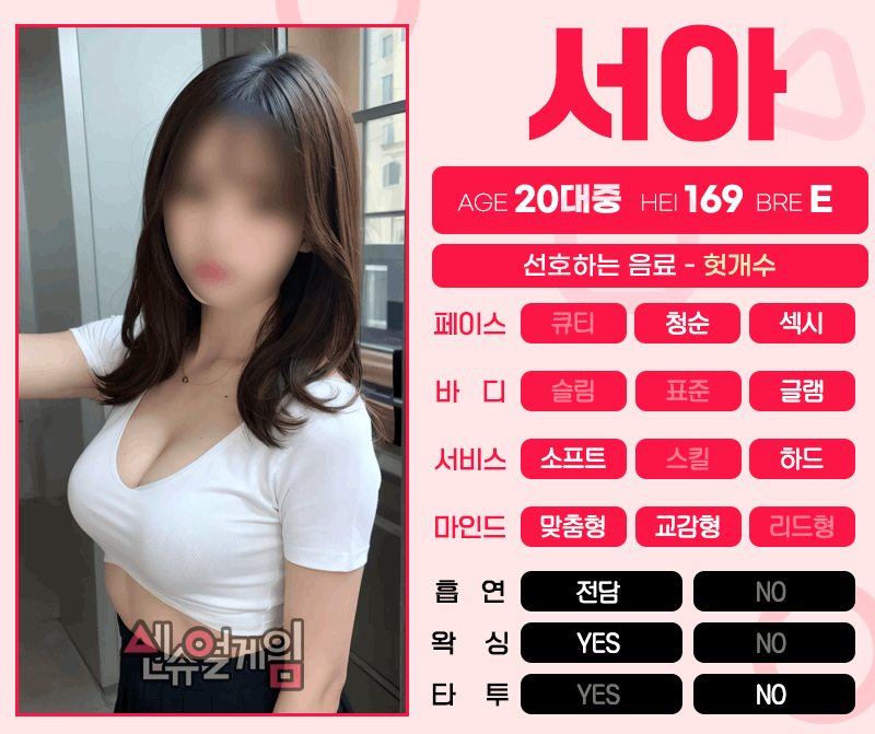 5c0dfd3f6a32143ae4175b927d1a705b_1750001244_2756.gif