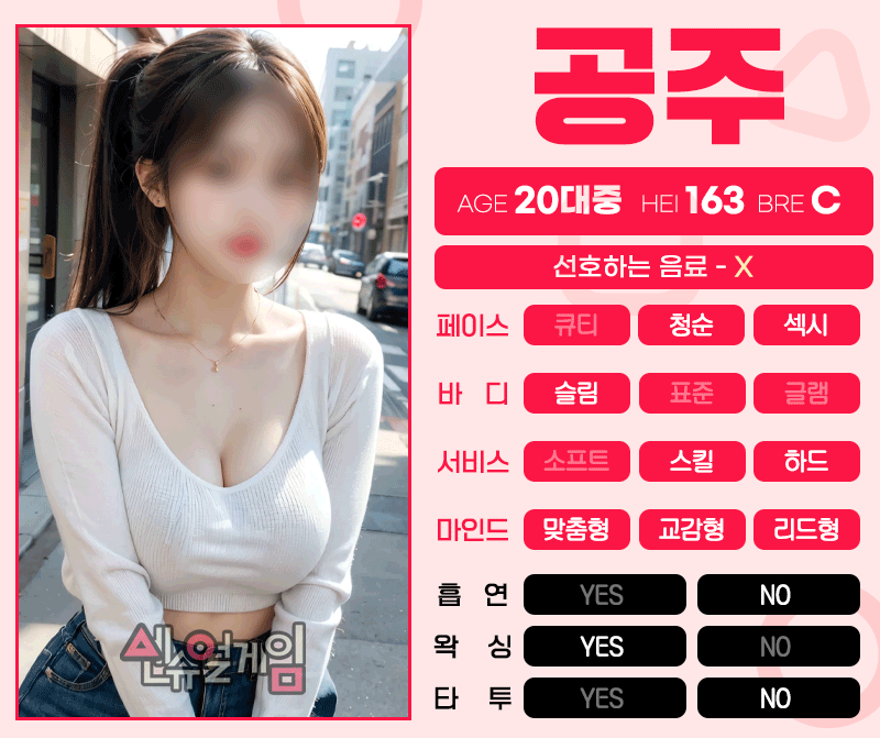 5c0dfd3f6a32143ae4175b927d1a705b_1750001244_9092.gif