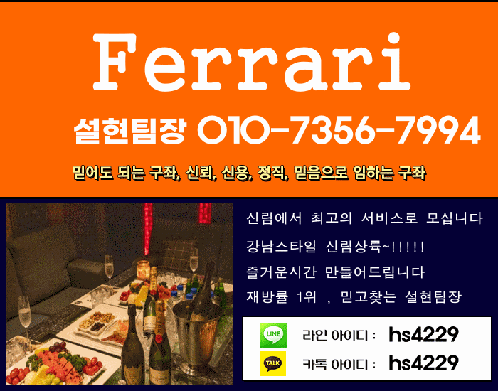 349a0becdd5578ffaf448832f02603ce_1753527467_7126.gif