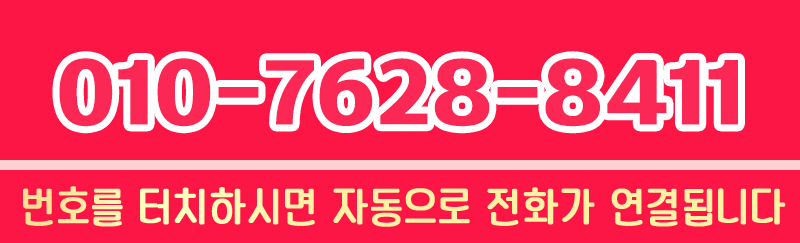 784c031abbcdb98848d4eb50af1a2081_1751392586_6047.gif