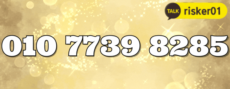 92dd459981446de30a2cb07055302ca1_1757464908_0728.gif
